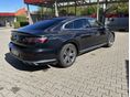 VOLKSWAGEN ARTEON 2021/3 - 7