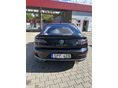 VOLKSWAGEN ARTEON 2021/3 - 8