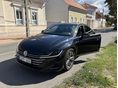 VOLKSWAGEN ARTEON 2021/3 - 1