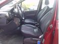 MERCEDES-BENZ A 140 1999/12 - 7