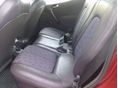 MERCEDES-BENZ A 140 1999/12 - 8