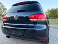 VOLKSWAGEN GOLF VI 2012/11 - 3