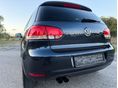 VOLKSWAGEN GOLF VI 2012/11 - 4