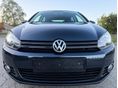 VOLKSWAGEN GOLF VI 2012/11 - 5