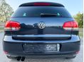 VOLKSWAGEN GOLF VI 2012/11 - 6