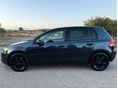 VOLKSWAGEN GOLF VI 2012/11 - 9