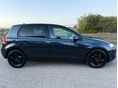 VOLKSWAGEN GOLF VI 2012/11 - 10