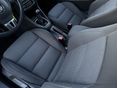 VOLKSWAGEN GOLF VI 2012/11 - 12