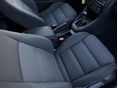 VOLKSWAGEN GOLF VI 2012/11 - 14