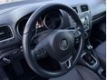 VOLKSWAGEN GOLF VI 2012/11 - 15