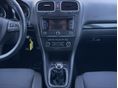 VOLKSWAGEN GOLF VI 2012/11 - 18