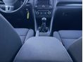 VOLKSWAGEN GOLF VI 2012/11 - 21