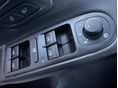 VOLKSWAGEN GOLF VI 2012/11 - 23