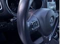 VOLKSWAGEN GOLF VI 2012/11 - 24