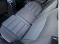 VOLKSWAGEN GOLF VI 2012/11 - 25