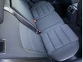 VOLKSWAGEN GOLF VI 2012/11 - 26