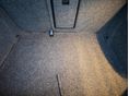 VOLKSWAGEN GOLF VI 2012/11 - 27