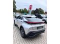 TOYOTA C-HR 2026 - 4