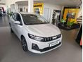 DACIA SANDERO 2026/8 - 1