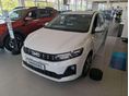 DACIA SANDERO 2026/8 - 2