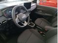 DACIA SANDERO 2026/8 - 3