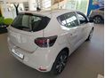 DACIA SANDERO 2026/8 - 4
