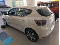 DACIA SANDERO 2026/8 - 5