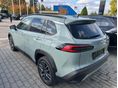 TOYOTA COROLLA 2026 - 1