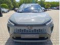 TOYOTA COROLLA 2026 - 4