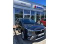 SUZUKI S-CROSS 2026/9 - 1