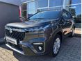 SUZUKI S-CROSS 2026/9 - 2