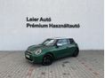 MINI COOPER 2024/9 - 1