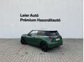 MINI COOPER 2024/9 - 2