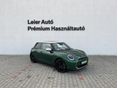 MINI COOPER 2024/9 - 5
