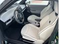 MINI COOPER 2024/9 - 6