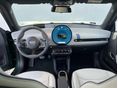 MINI COOPER 2024/9 - 7