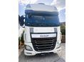 DAF 2017/6 - 1