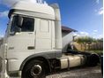DAF 2017/6 - 2
