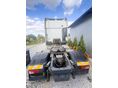 DAF 2017/6 - 3