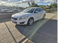 VOLVO C70 2.0 D [D3] Summum