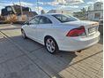 VOLVO C70 2011/3 - 2