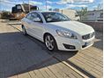 VOLVO C70 2011/3 - 3