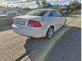 VOLVO C70 2011/3 - 4
