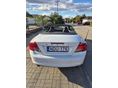 VOLVO C70 2011/3 - 5
