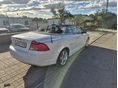 VOLVO C70 2011/3 - 6