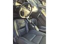 VOLVO C70 2011/3 - 7