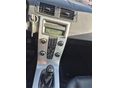 VOLVO C70 2011/3 - 8