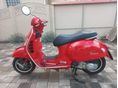 VESPA GTS 300