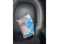 VESPA GTS 2012/9 - 4