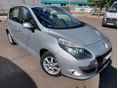 RENAULT SCENIC 2012/1 - 1